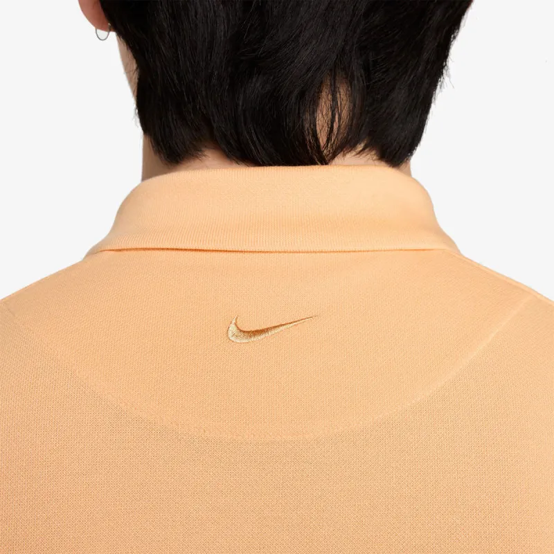Nike THE  POLO DF RAFA SLIM 