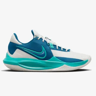 Nike PRECISION VI 