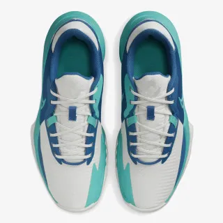 Nike PRECISION VI 