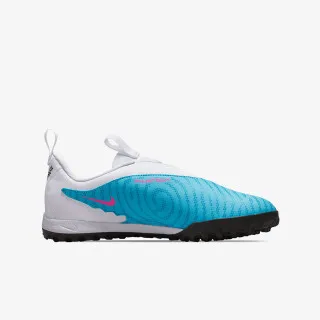 Nike JR PHANTOM GX ACADEMY TF 