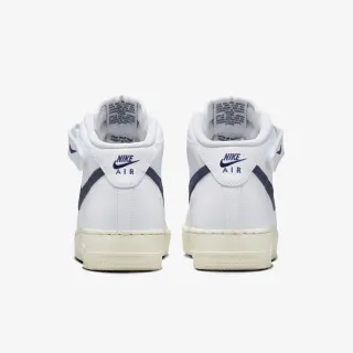 Nike WMNS AIR FORCE 1 '07 MID 