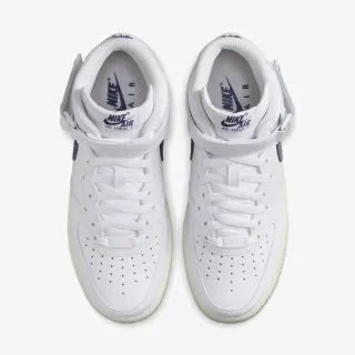 Nike WMNS AIR FORCE 1 '07 MID 