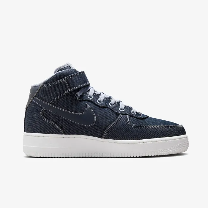 Nike WMNS AIR FORCE 1 '07 MID 
