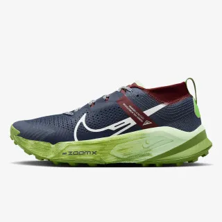 Nike ZOOMX ZEGAMA TRAIL 