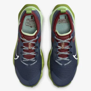 Nike ZOOMX ZEGAMA TRAIL 