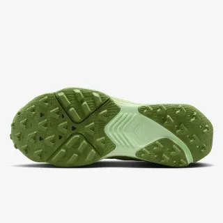 Nike ZOOMX ZEGAMA TRAIL 