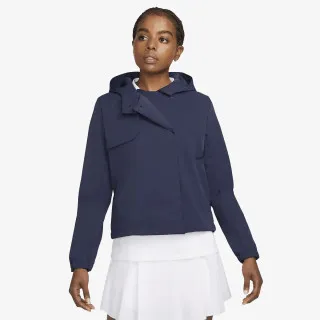 Nike REPEL WOMEN'S GOLF JACKET 