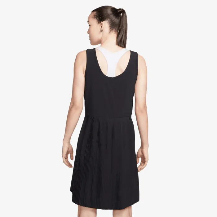 Nike ACE WOMEN'S GOLF DRESS 