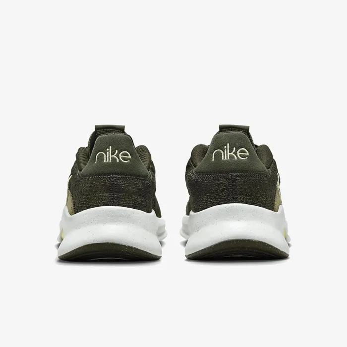 Nike M NIKE SUPERREP GO 3 NN FK 
