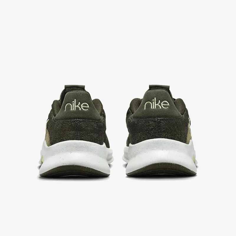 Nike M NIKE SUPERREP GO 3 NN FK 