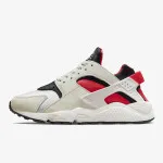Nike W  AIR HUARACHE 