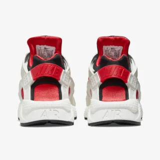 Nike W  AIR HUARACHE 