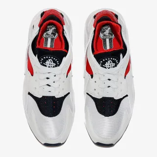 Nike W  AIR HUARACHE 