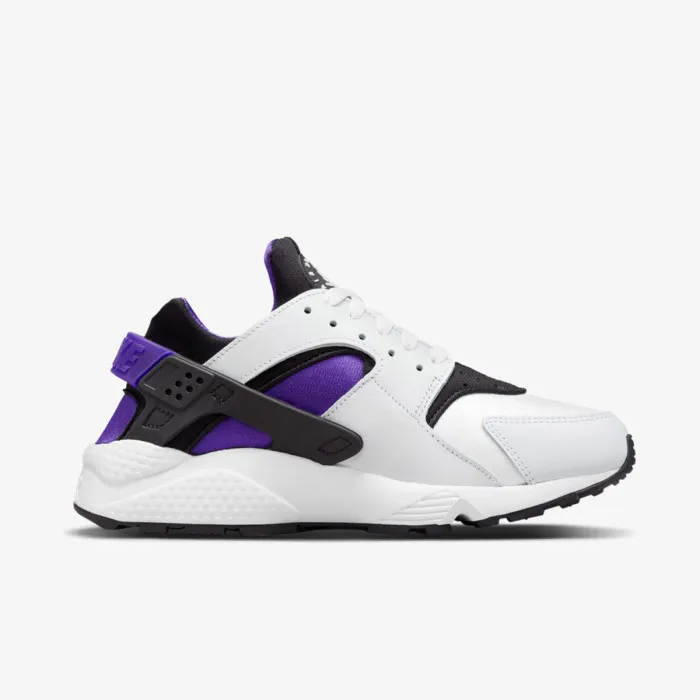 Nike Air Huarache 