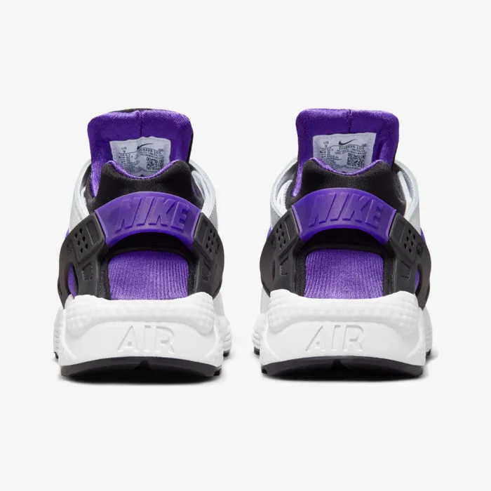 Nike Air Huarache 