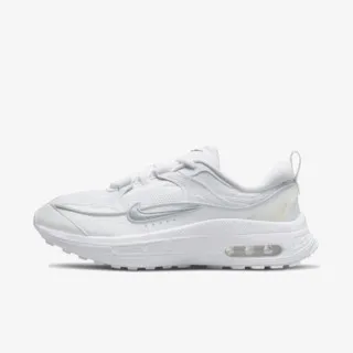 Nike W AIR MAX BLISS 