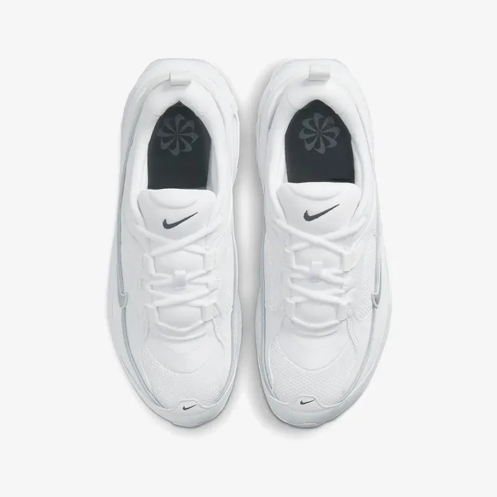 Nike W AIR MAX BLISS 