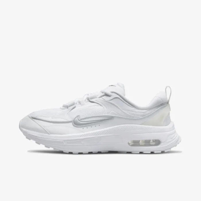 Nike W AIR MAX BLISS 