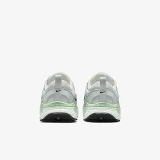 Nike W AIR MAX BLISS 