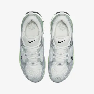 Nike W AIR MAX BLISS 