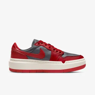 JORDAN Air Jordan 1 Low Elevate 