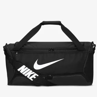 Nike NK BRSLA M DUFF - 9.5 (60L) 