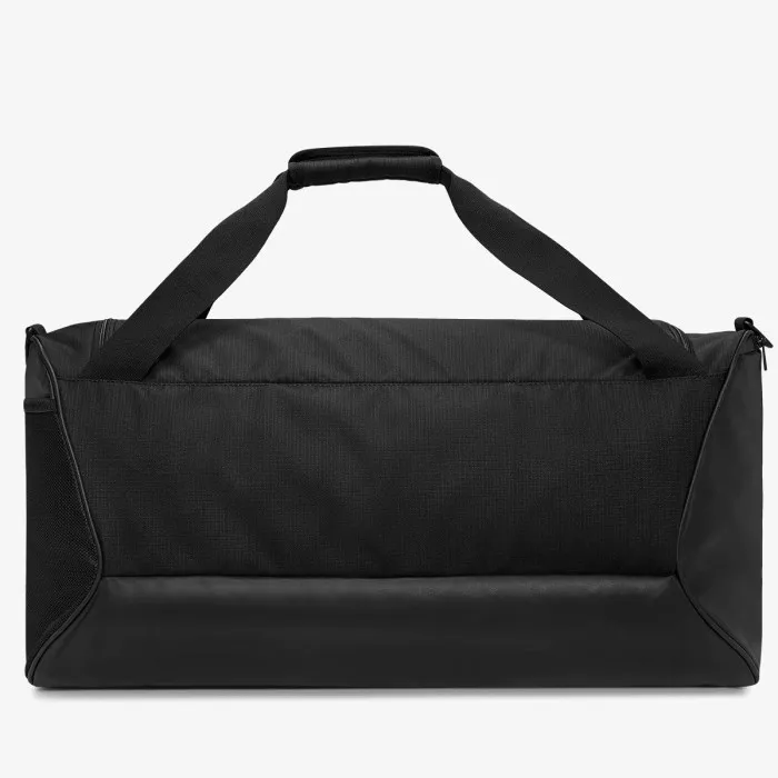 Nike NK BRSLA M DUFF - 9.5 (60L) 