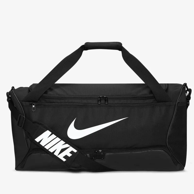 Nike NK BRSLA M DUFF - 9.5 (60L) 
