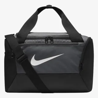 Nike NK BRSLA M DUFF - 9.5 (60L) 