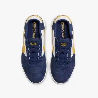 Nike JR  STREETGATO 