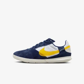 Nike JR  STREETGATO 