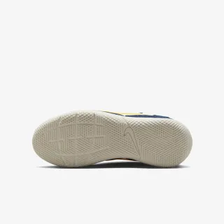 Nike JR  STREETGATO 