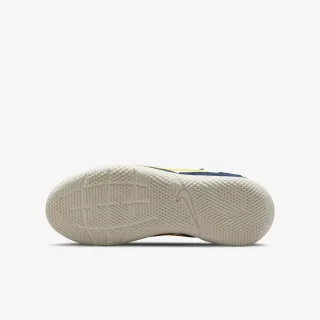 Nike JR  STREETGATO 