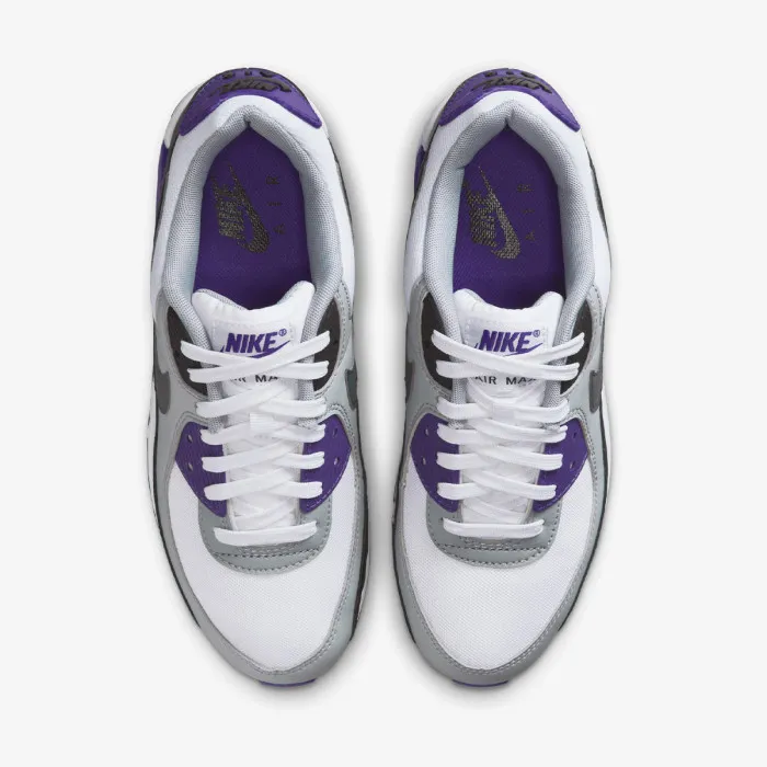 Nike WMNS AIR MAX 90 NN 