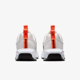 Nike AIR MAX INTRLK LITE BG 