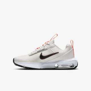Nike AIR MAX INTRLK LITE BG 