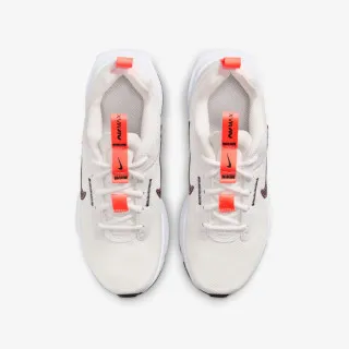 Nike AIR MAX INTRLK LITE BG 