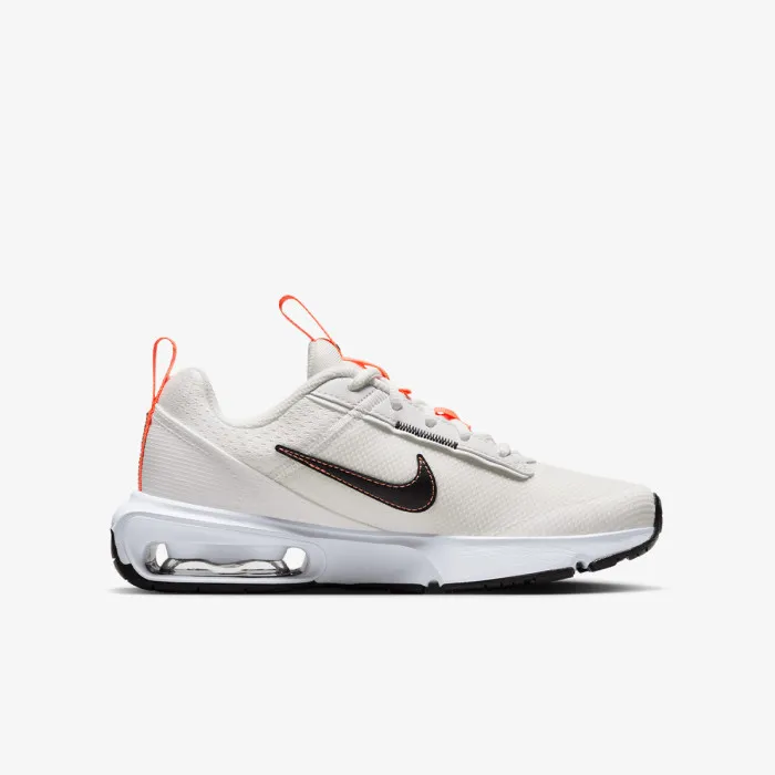Nike AIR MAX INTRLK LITE BG 