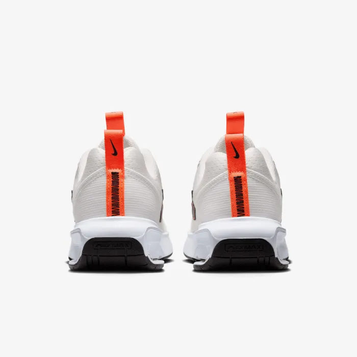 Nike AIR MAX INTRLK LITE BG 