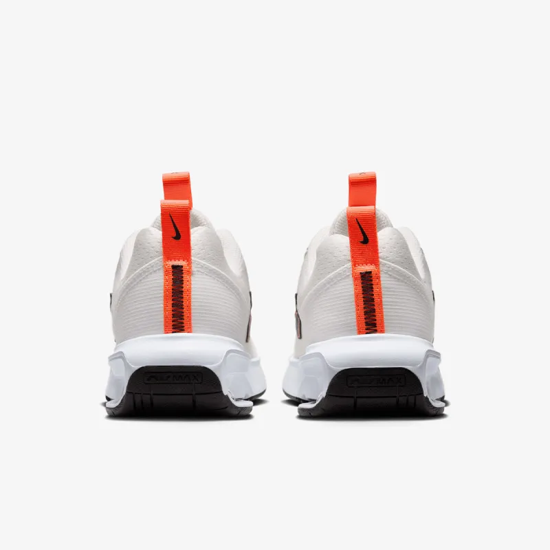 Nike AIR MAX INTRLK LITE BG 