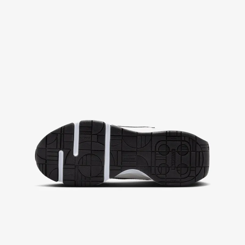 Nike AIR MAX INTRLK LITE BG 