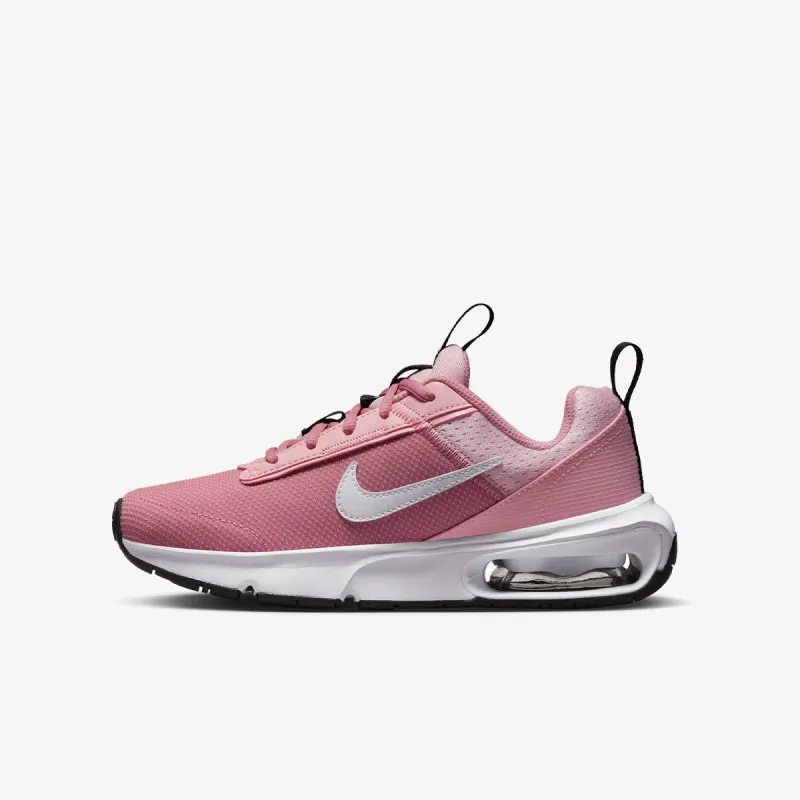 Nike AIR MAX INTRLK LITE BG 