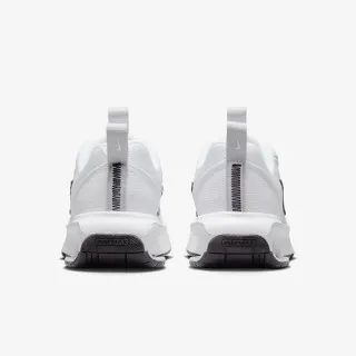 Nike AIR MAX INTRLK LITE BP 