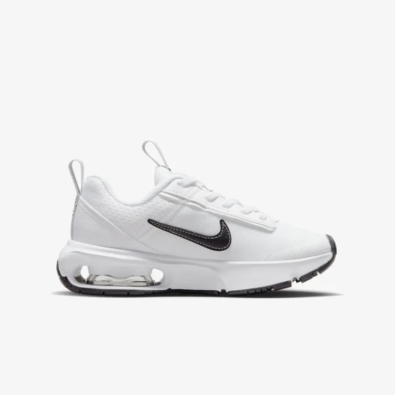 Nike AIR MAX INTRLK LITE BP 
