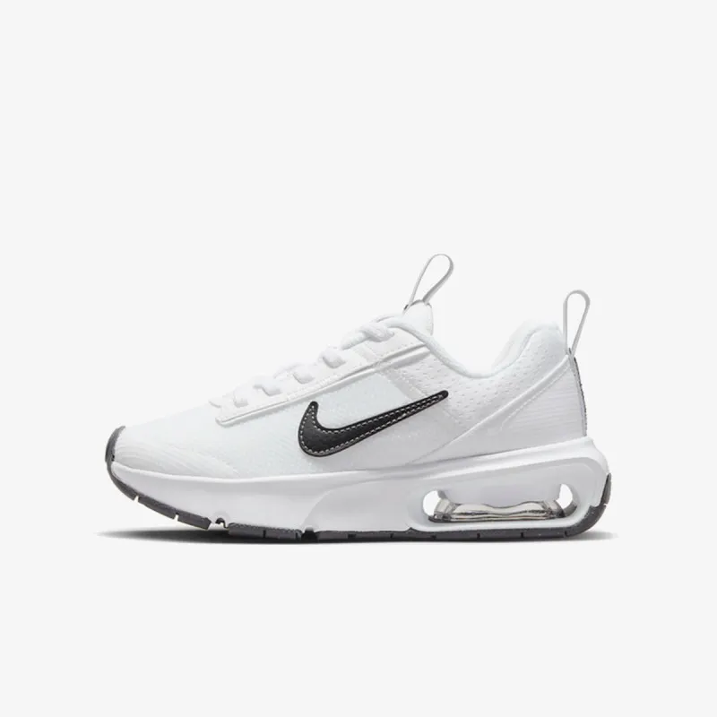 Nike AIR MAX INTRLK LITE BP 