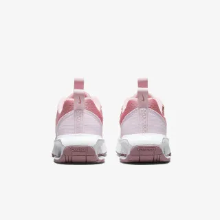 Nike Air Max INTRLK Lite 