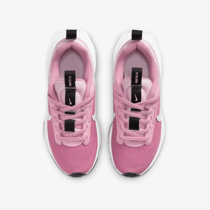 Nike AIR MAX INTRLK LITE BP 