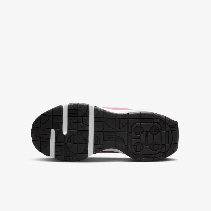 Nike AIR MAX INTRLK LITE BP 