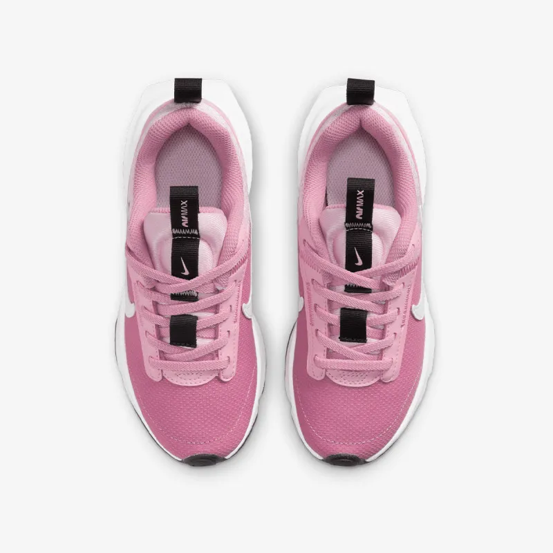 Nike AIR MAX INTRLK LITE BP 