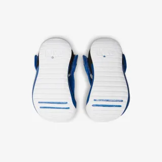 Nike SUNRAY PROTECT 3 BT 